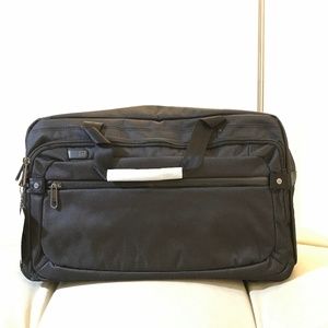 Sport Bag